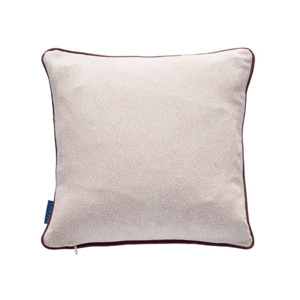 Happy Summer Cushion Online Hot Sale - Image 2