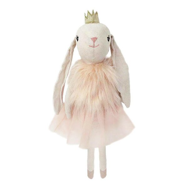 Bella  Bunny Princess Doll For Discount