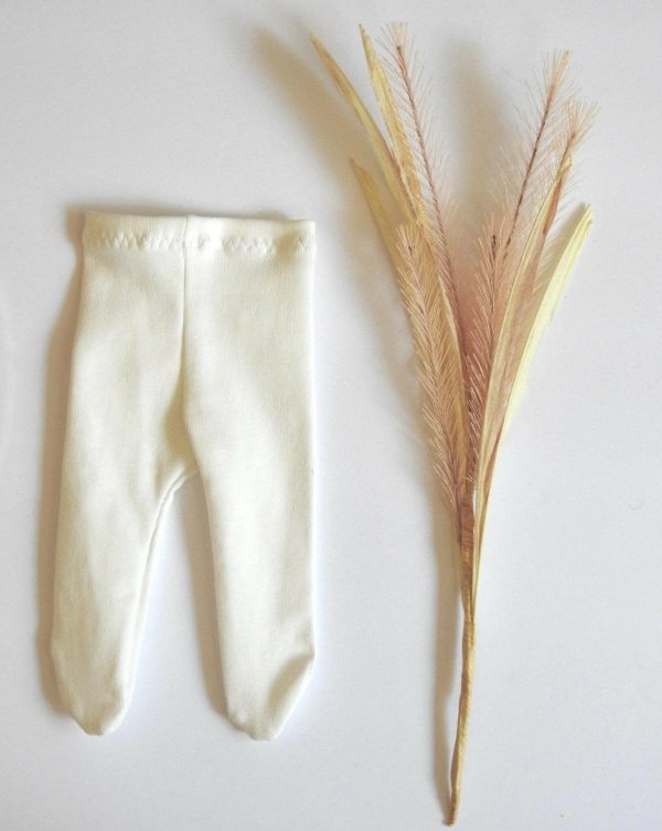 Doll tights Supply - Image 3