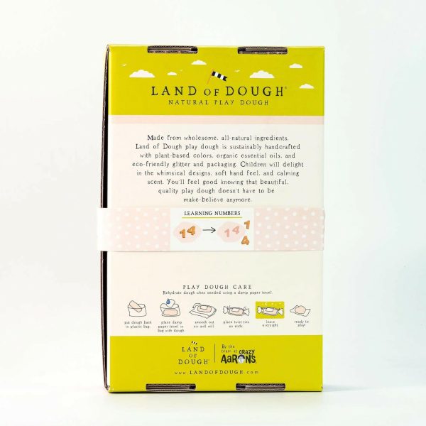 Learning Numbers Kits Supply - Image 3