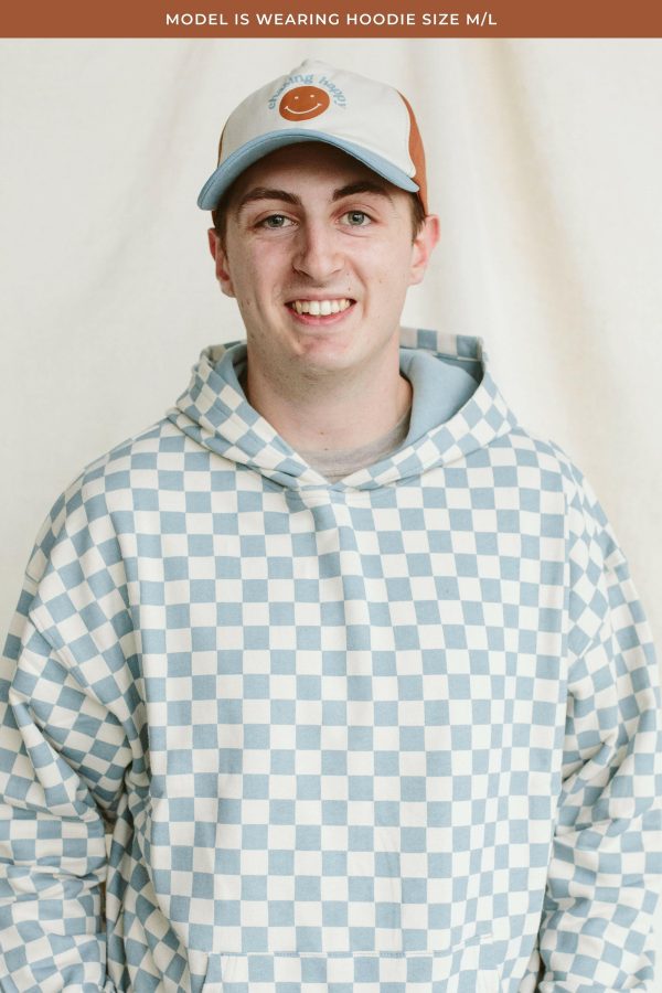 ADULT HOODIE | CABANA Supply - Image 4