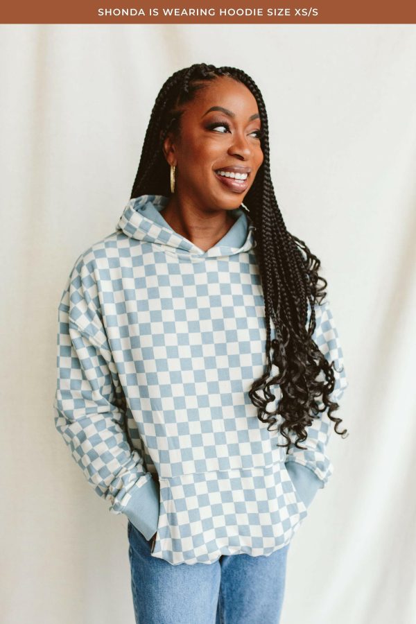 ADULT HOODIE | CABANA Supply - Image 3