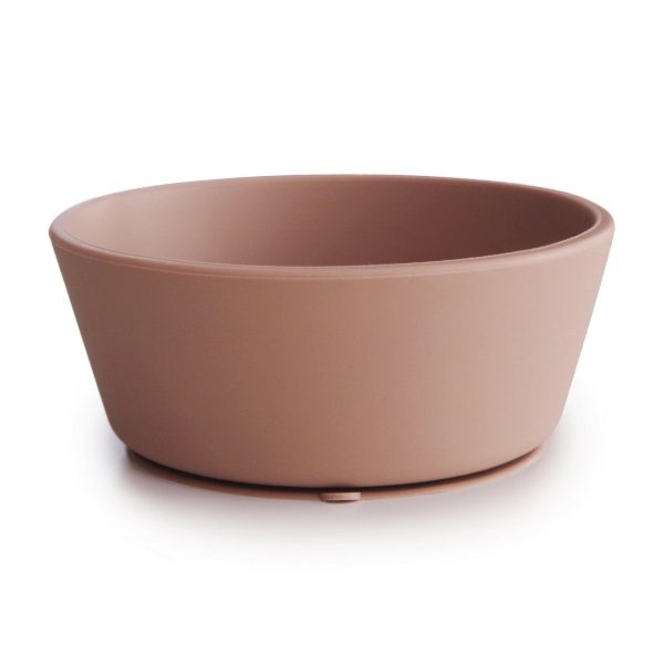Silicone Suction Bowl Supply - Image 2