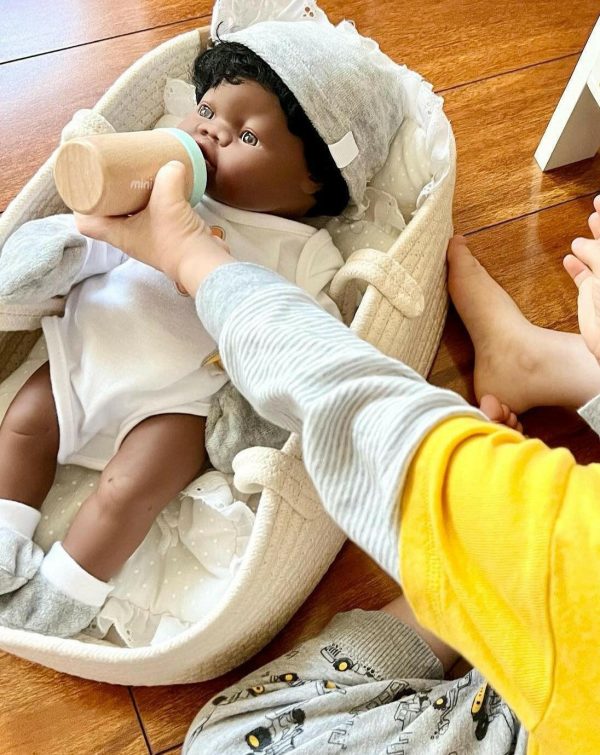 Layette Baby Accessories on Sale