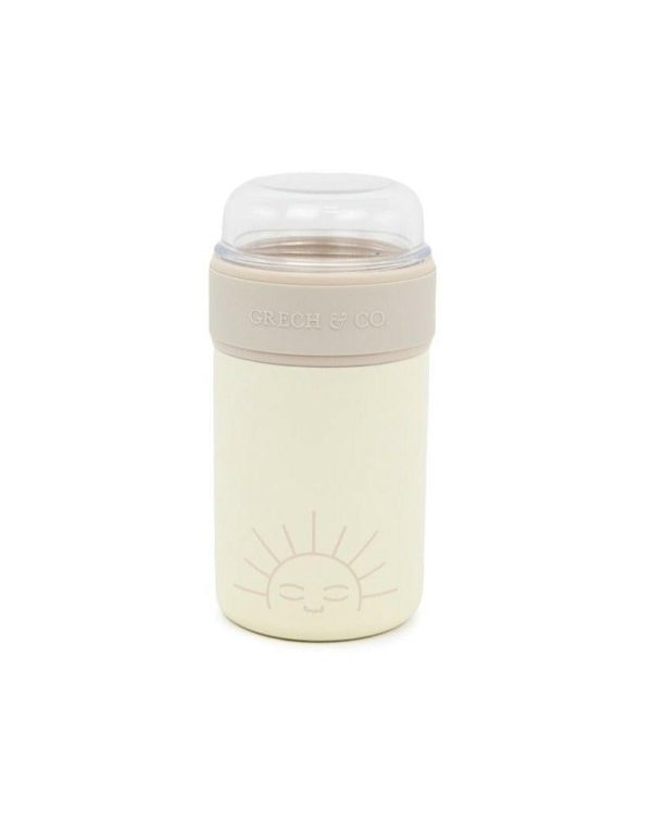 Thermos Snack & Food Jar Fashion - Image 5