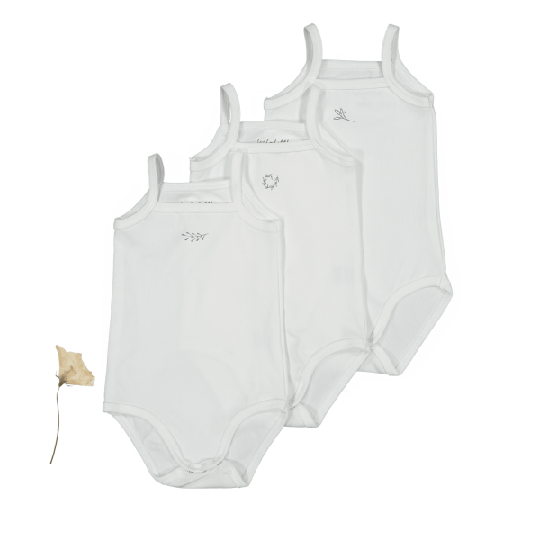 The Basic Tank Set Online - Image 2