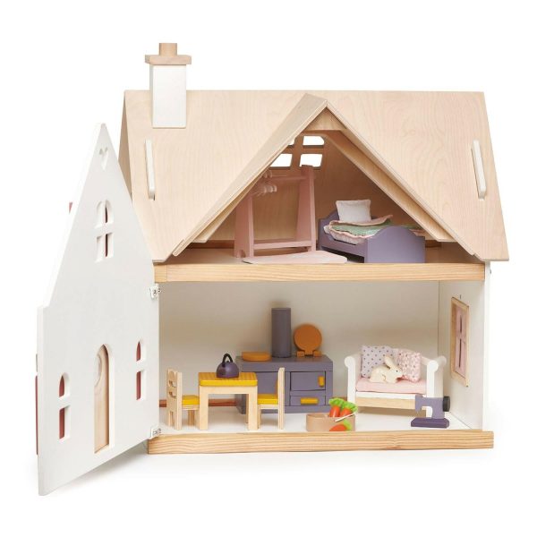 Cottontail Cottage Fashion - Image 3
