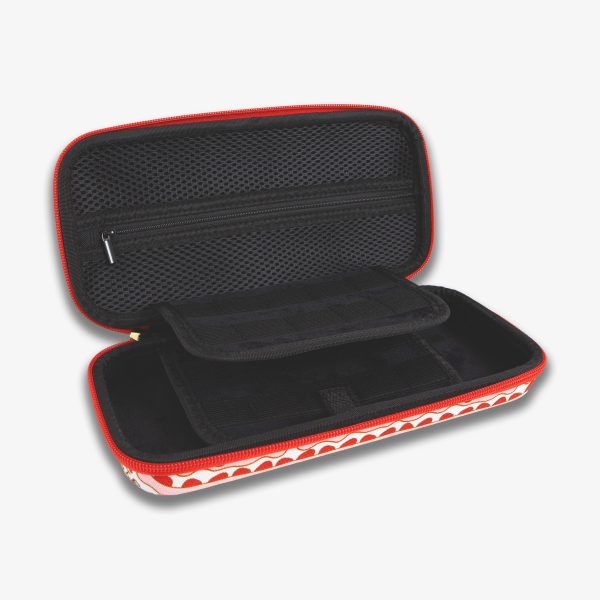 My Melody™ x Strawberry Shortcake™ Nintendo Switch® Case Cheap - Image 3