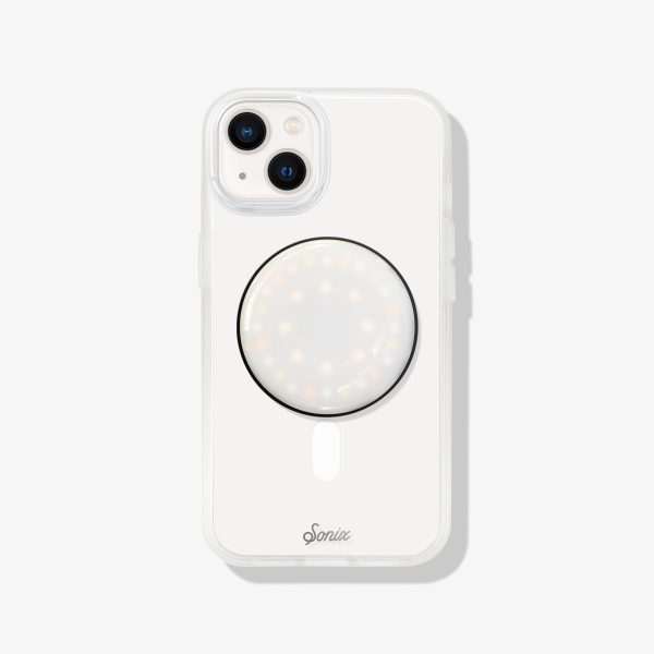 Pop Up Selfie Light Supply - Image 4