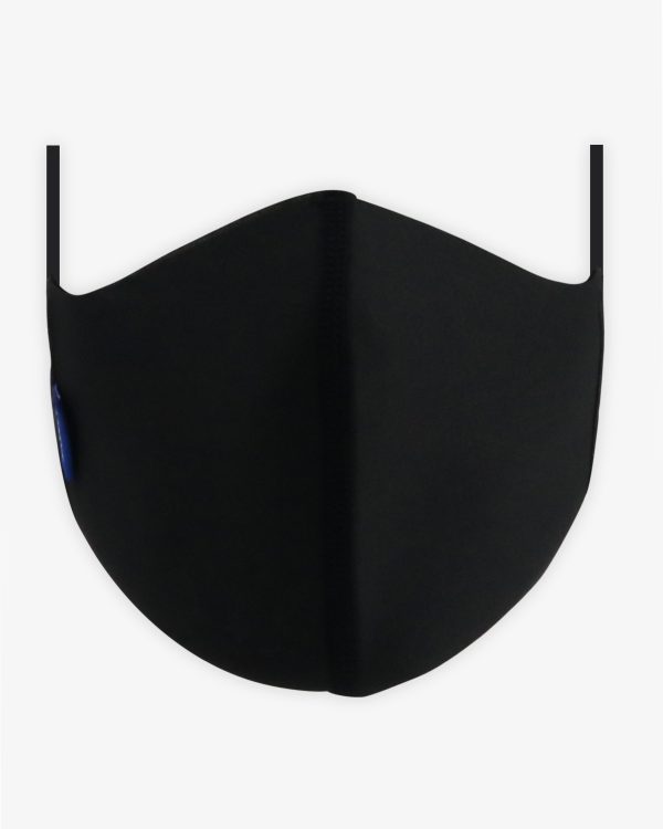 AIR GUARD™️ Airy Face Mask- 3 Pack For Sale - Image 3